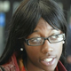Tiawanda Moore (the Chicago Tribune)